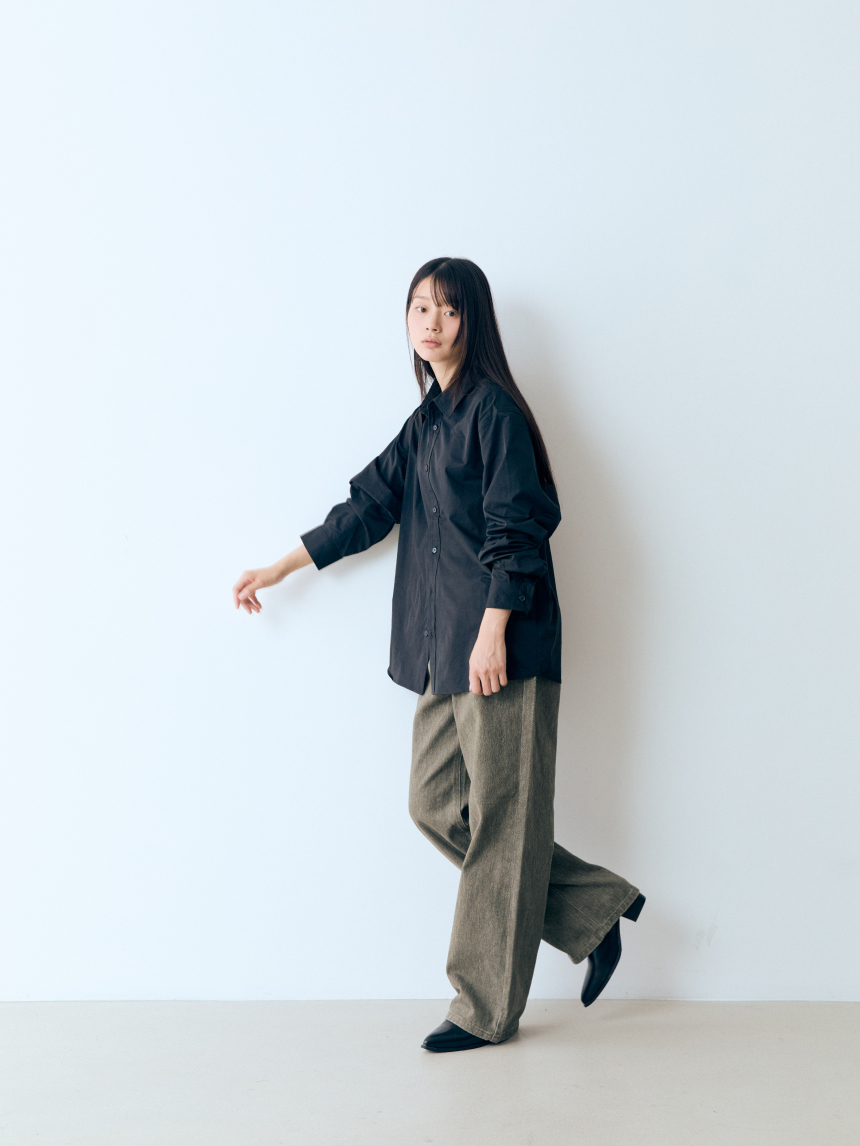 화보컷3
